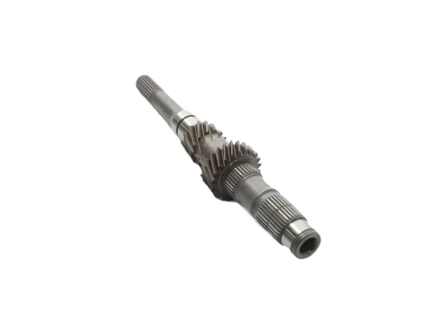 Input Shaft - Mopar (5191182aa) - view 3