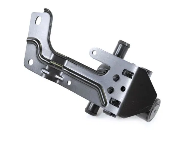 Coolant 3 Way Valve - Mopar (52014892AC)