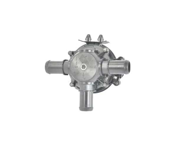 Coolant 3 Way Valve - Mopar (52014971AB)