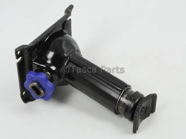 Jack - Mopar (52021288AB)