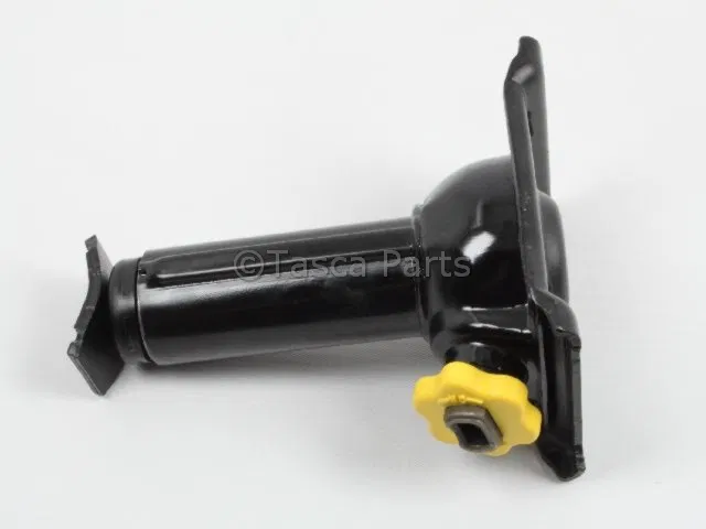 Jack - Mopar (52021289AD) - view 3
