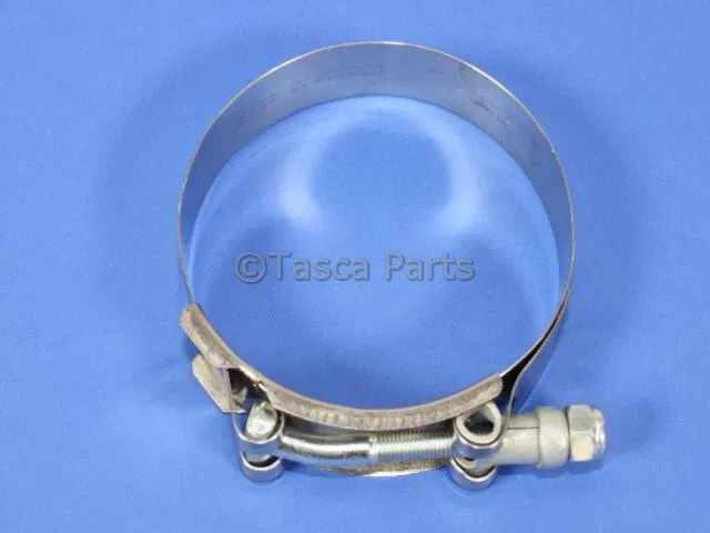 Hose Clamp - Mopar (52027813)