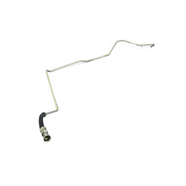 Oil Cooler Return Hose And Tube - Mopar (52028867AF)