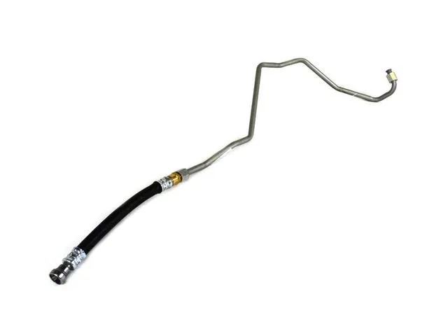 Oil Cooler Pressure Hose And Tube - Mopar (52028922AM)