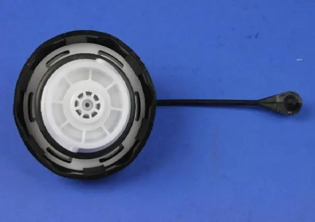 Cap - Mopar (52030388AB) - view 2