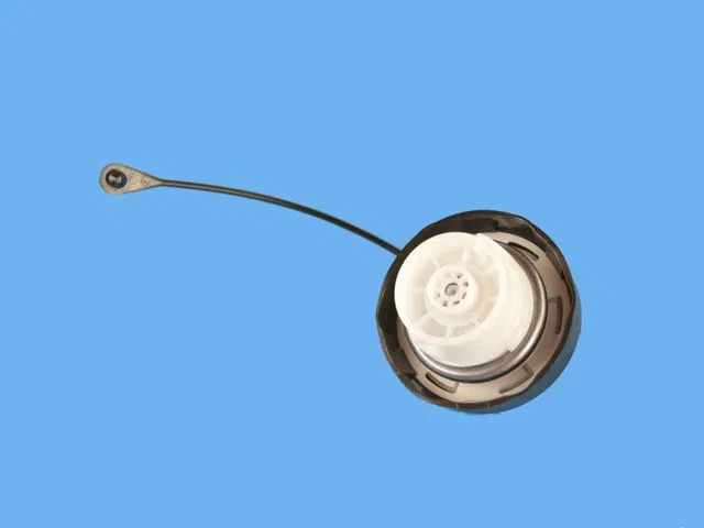 CAP - Mopar (52030433AB)