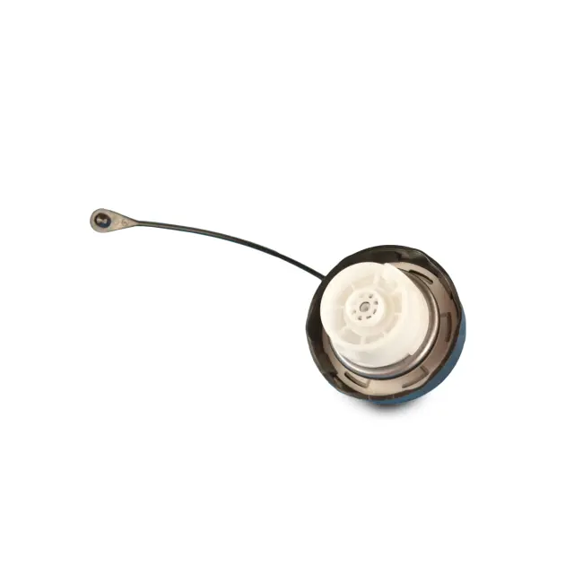 CAP - Mopar (52030433AB) - view 8