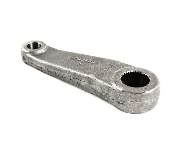 Arm - Mopar (52037992)
