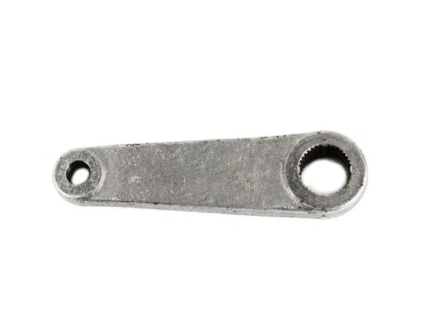Arm - Mopar (52037992) - view 2