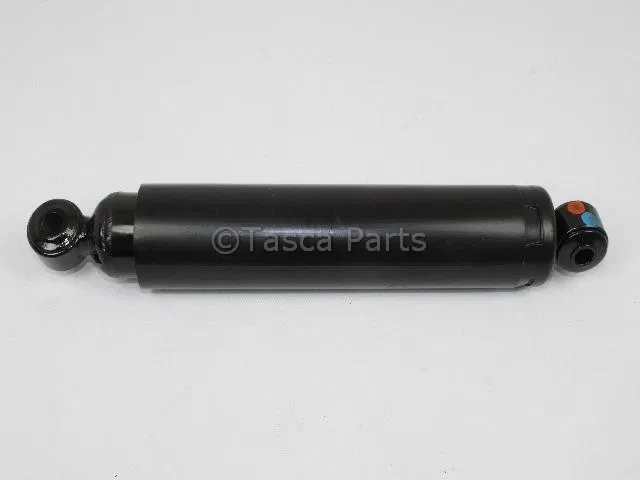 Damper - Mopar (52039280)