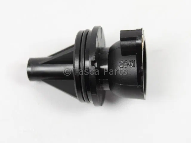 Speedometer Drive Gear Housing - Mopar (52069315)
