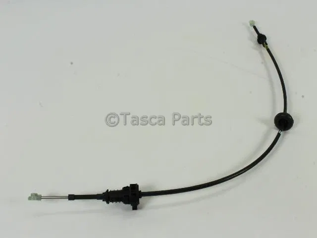 Gearshift Control Cable - Mopar (52077532AD)