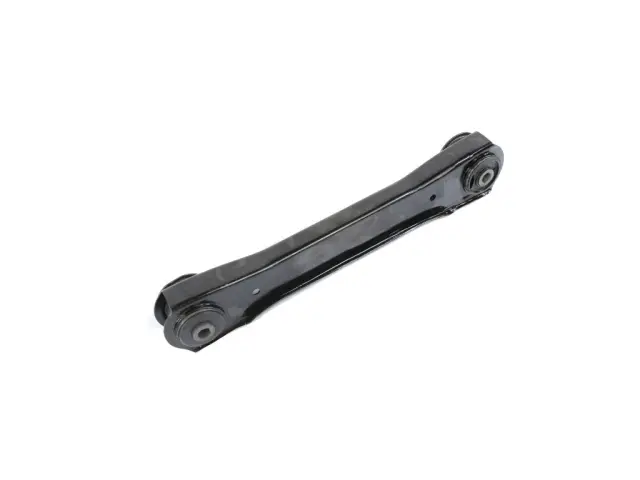 Arm - Mopar (52088312)