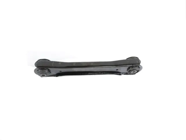 Arm - Mopar (52088312) - view 2
