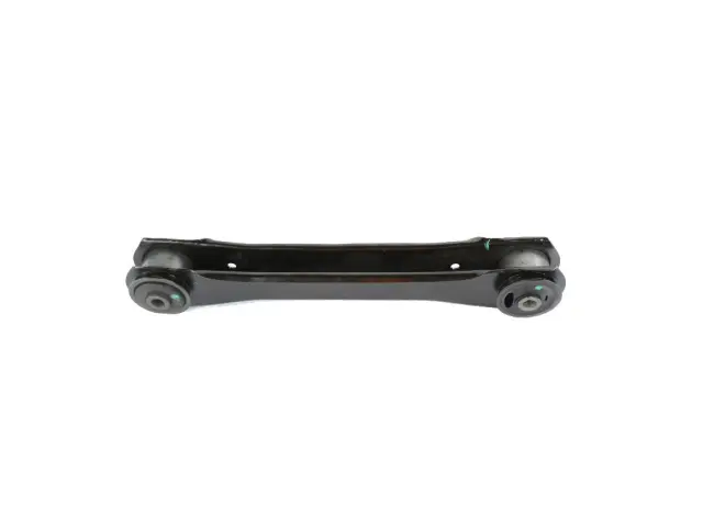 Arm - Mopar (52088312) - view 3