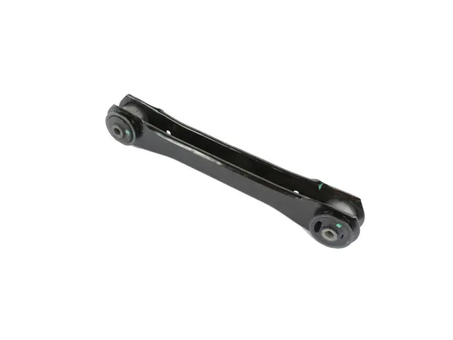 Arm - Mopar (52088312) - view 4