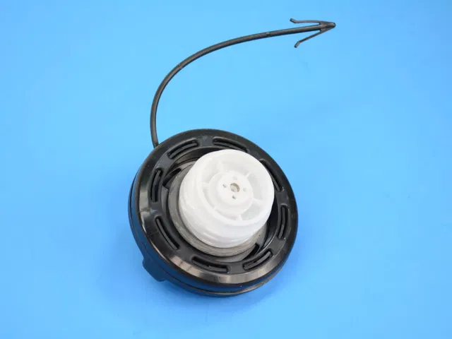 Cap - Mopar (52100116AB)