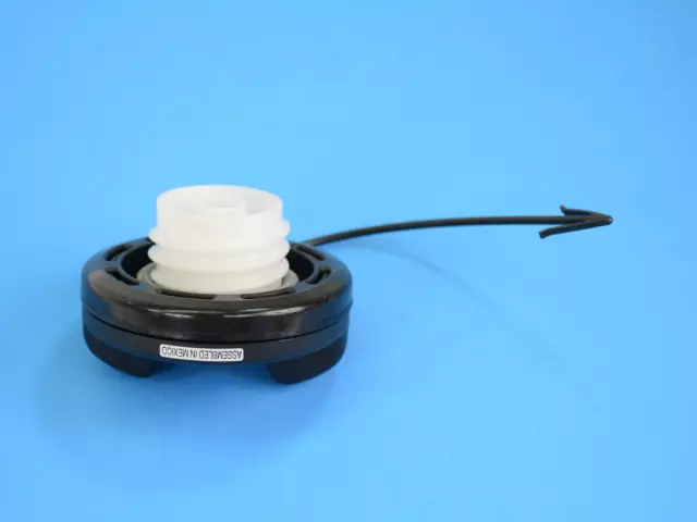 Cap - Mopar (52100116AB) - view 4