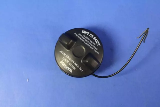 Cap - Mopar (52100116AB) - view 5