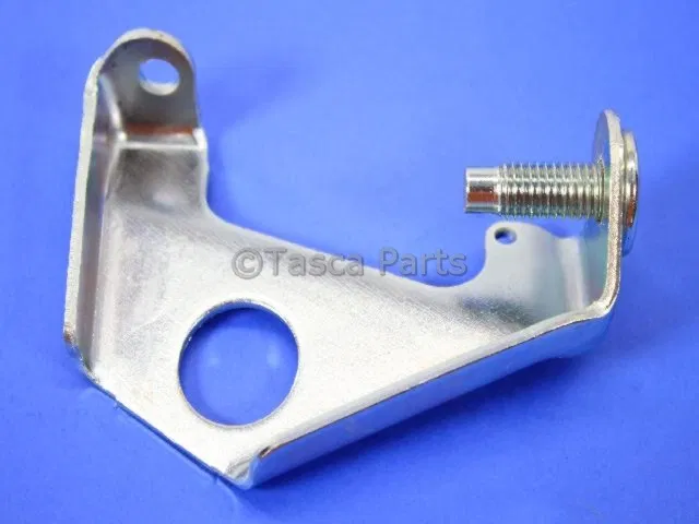 Shift Cable Bracket - Mopar (52107845AC)