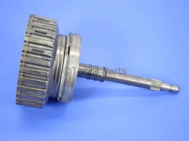 Input Shaft - Mopar (52108044AA)