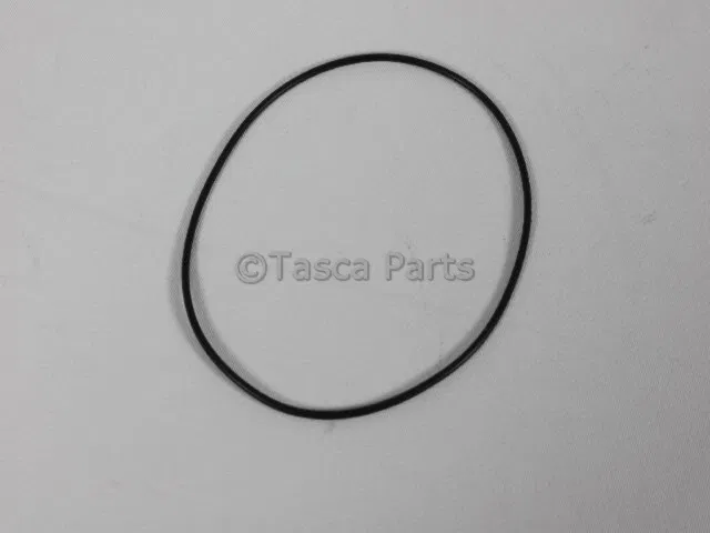 O Ring, Mounting - Mopar (52114079AA) - view 2