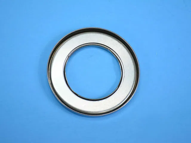 Needle Roller Thrust Bearing - Mopar (52119464AB)