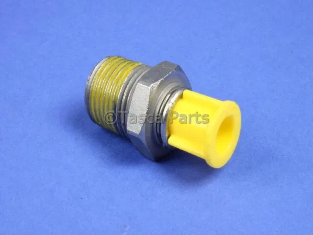 Quick Connect Fitting Kit - Mopar (52119547AA) - view 2