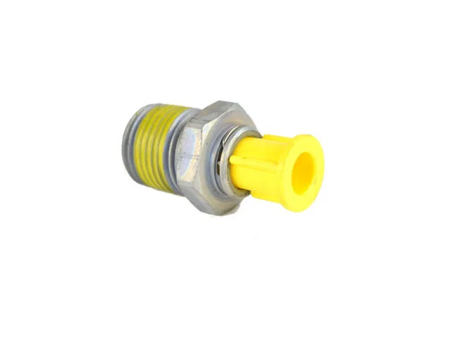 Quick Connect Fitting Kit - Mopar (52119547AA) - view 4
