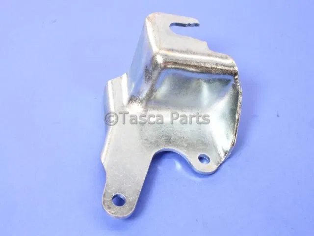 Shift Cable Bracket - Mopar (52121832AC)