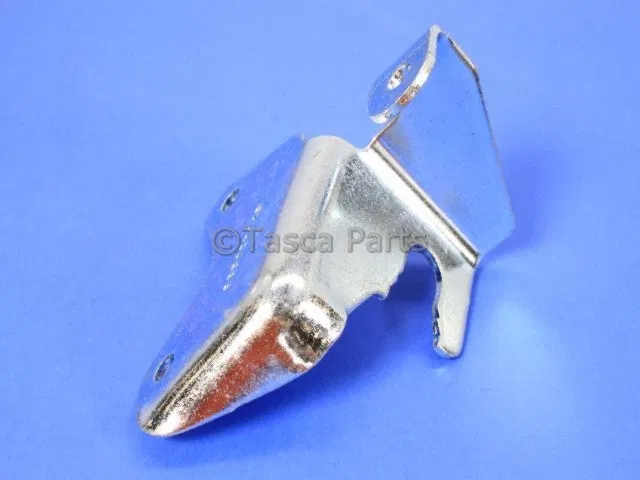 Shift Cable Bracket - Mopar (52121833AC)