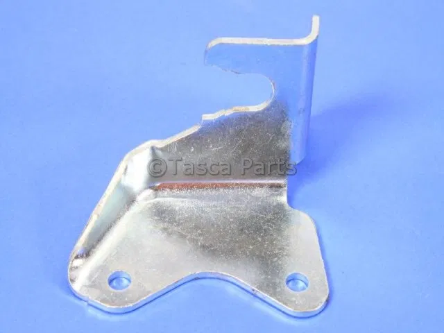 Shift Cable Bracket - Mopar (52121833AC) - view 2