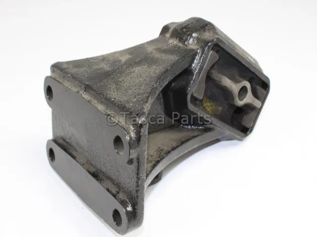Bracket - Mopar (52122613AC)
