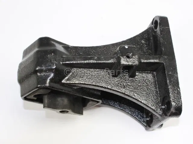 Bracket - Mopar (52122613AC) - view 2