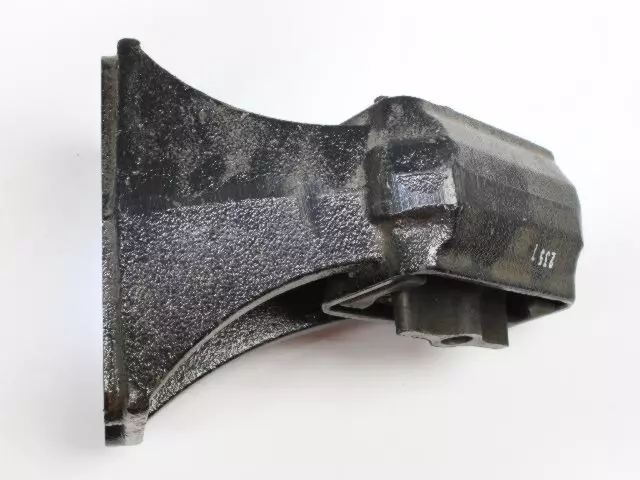 Bracket - Mopar (52122613AC) - view 3