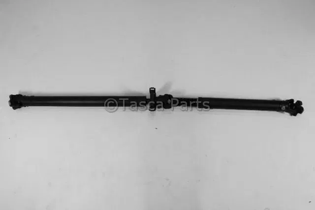 Shaft - Mopar (52123059AE)