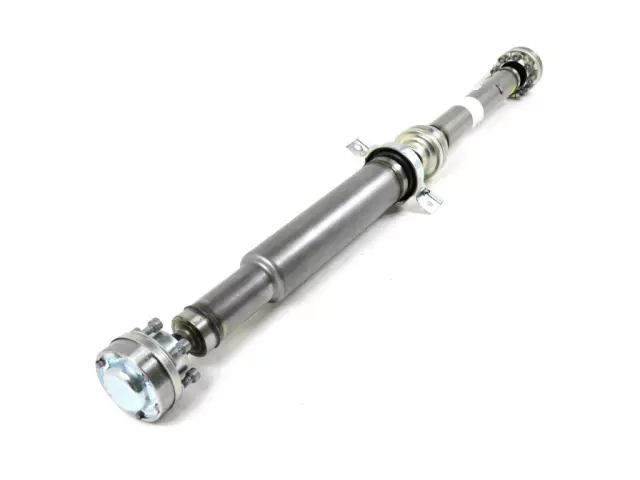 Drive Shaft - Mopar (52123631AC)