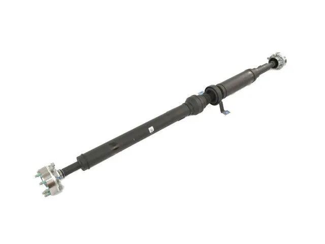 Drive Shaft - Mopar (52123975AH)