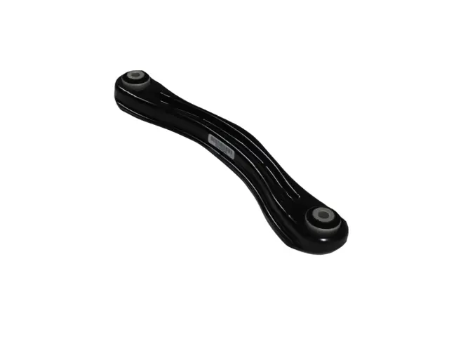 Camber Link Assembly, Right - Mopar (52124820AC)