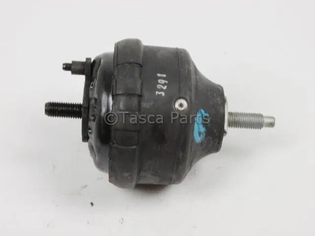 Insulator - Mopar (52125232AE)