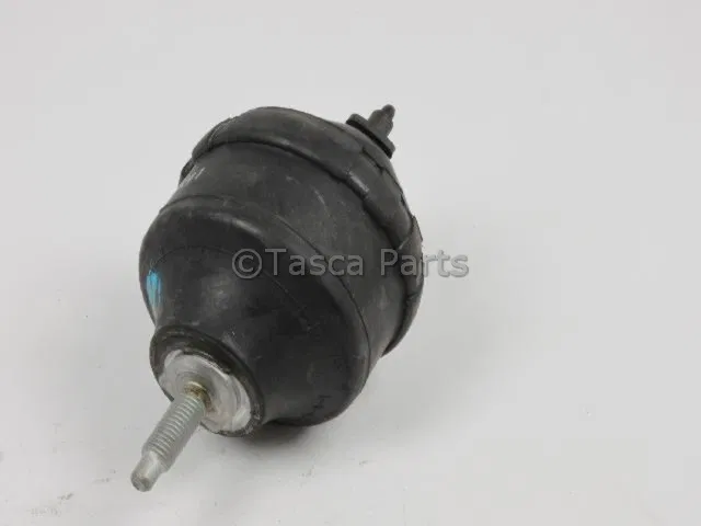 Insulator - Mopar (52125232AE) - view 2