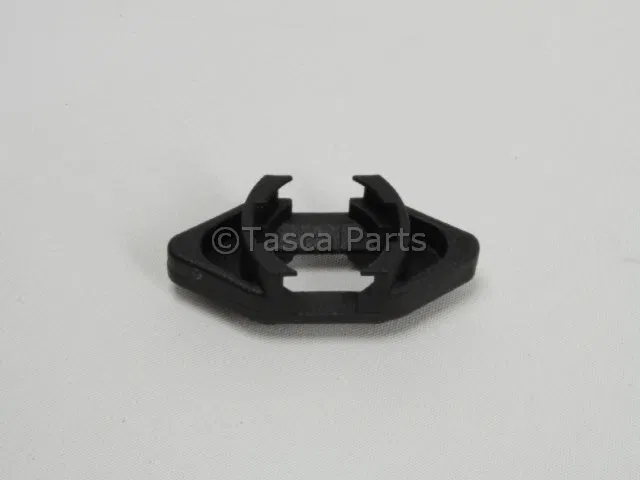 Jack Assembly Turnbuckle - Mopar (52126103AB)