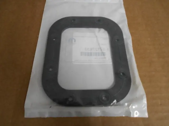 Gasket - Mopar (52127833)