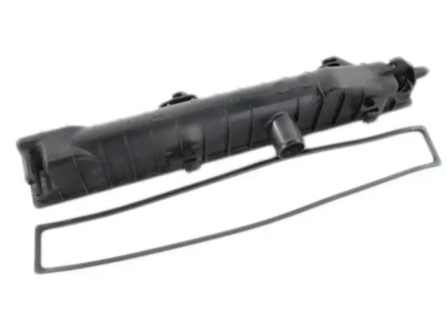 Tank Asm Rad Otlt - GM (52477361)