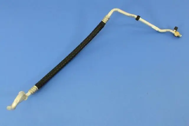 A/C Suction Line - Mopar (5264988AI)