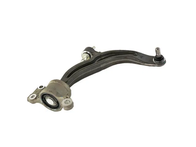 Arm-Lower Control - Passenger Side (RH) - Mopar (5274642AA)