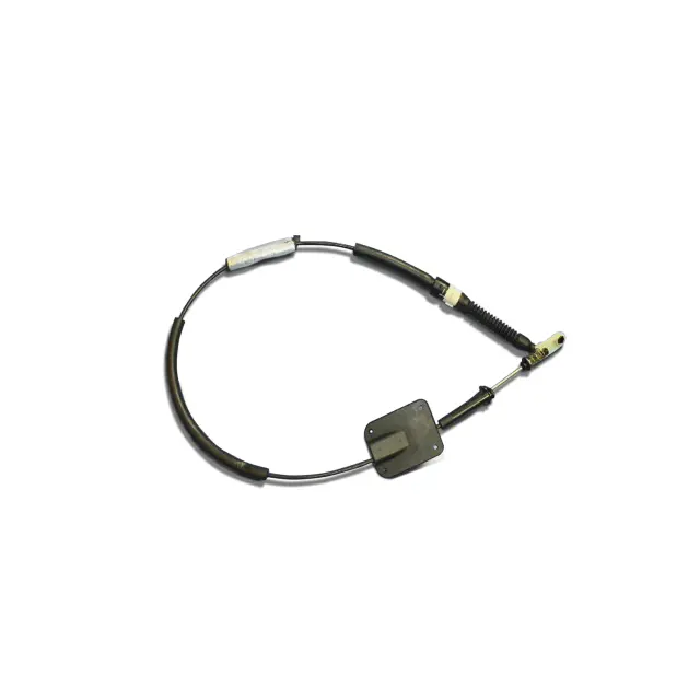 Gearshift Control Cable - Mopar (5274750AF)