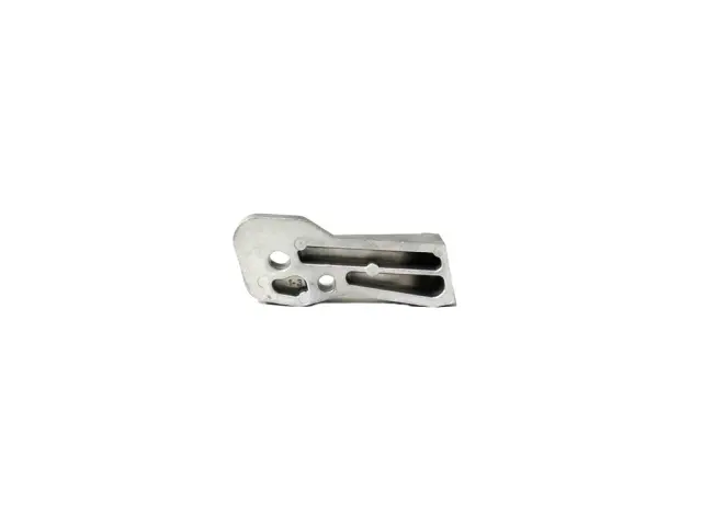 Mounting Bracket - Mopar (5281515ab) - view 2