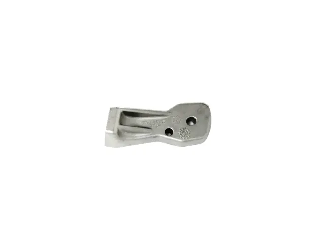 Mounting Bracket - Mopar (5281515ab) - view 3
