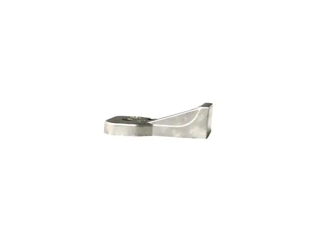 Mounting Bracket - Mopar (5281515ab) - view 4